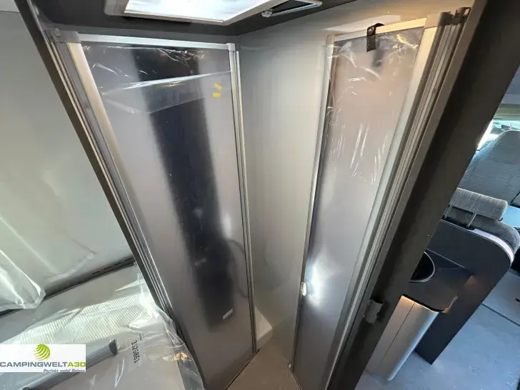 Fahrzeugbild Etrusco T 7400 SB*AUTOM.*MULTIMEDIA*RFK*2026* #20