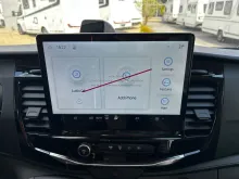 Fahrzeugbild Etrusco V 6.8 SCF*2026*COMPLETE*AUTOM.* #18