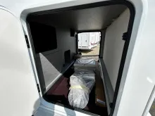 Fahrzeugbild Etrusco V 6.8 SCF*2026*COMPLETE*AUTOM.* #20