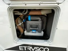 Fahrzeugbild Etrusco V 6.8 SCF*2026*COMPLETE*AUTOM.* #16