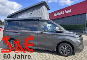 Bild Copa C 500