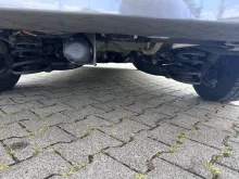 Fahrzeugbild Bürstner Copa C 500 #6