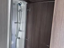 Fahrzeugbild Tabbert Cazadora 700 KD 2.5 #19