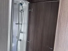 Fahrzeugbild Tabbert Cazadora 700 KD 2.5 #22