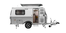 Fahrzeugbild Hymer Eriba Touring 430 #16