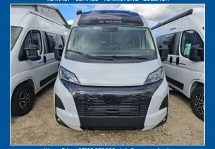 Bild Twin Edition 640 SGX