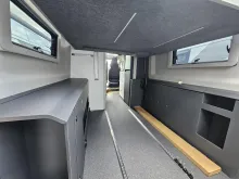 Fahrzeugbild Adria Twin Edition 640 SGX 180PS|Automatik|Solar|NAVI #10