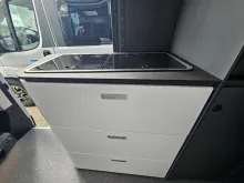 Fahrzeugbild Adria Twin Edition 640 SGX 180PS|Automatik|Solar|NAVI #17