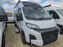 Fahrzeugbild Adria Twin Edition 640 SGX 180PS|Automatik|Solar|NAVI #22