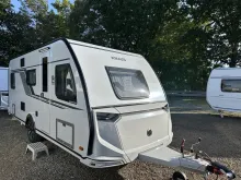 Fahrzeugbild Knaus Südwind BLACK SELECTION 500 QDK #1