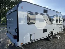 Fahrzeugbild Knaus Südwind BLACK SELECTION 500 QDK #3