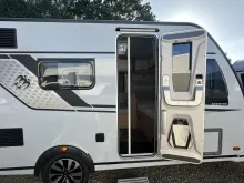 Fahrzeugbild Knaus Südwind BLACK SELECTION 500 QDK #4