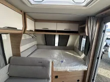 Fahrzeugbild Knaus Südwind BLACK SELECTION 500 QDK #5