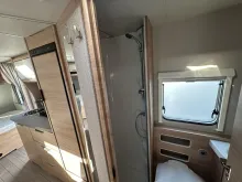 Fahrzeugbild Knaus Südwind BLACK SELECTION 500 QDK #10