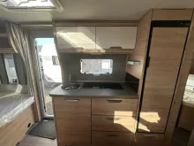 Fahrzeugbild Knaus Südwind BLACK SELECTION 500 QDK #11