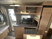Fahrzeugbild Knaus Südwind BLACK SELECTION 500 QDK #12