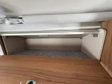 Fahrzeugbild Hymer Eriba Eriba Touring 420 /1.300 kg/ Steckdosen-Paket #25
