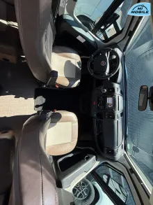 Fahrzeugbild Eura Mobil Profila T 675 SB #8