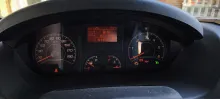 Fahrzeugbild LMC Cruiser T 672 G Comfortline sehr gut gepflegt #4