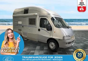 Bild Exsis SG