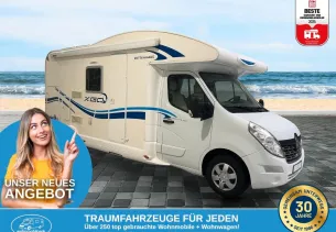 Bild Dynamic 28