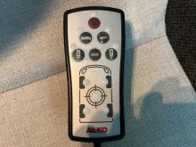 Fahrzeugbild Weinsberg CaraSuite 650 MEG IC-Line/1.Hand/9-G Automatik #17