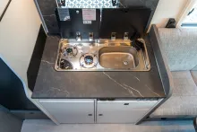 Fahrzeugbild Etrusco T 6.9 SBC *2027*Complete Selection*Automatik* #15