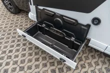 Fahrzeugbild Pilote P740FGJ Evidence *2027*Automatik*Hubbett*Solar* #23