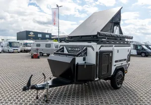 Bild RS-Camp ES-4