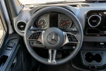 Fahrzeugbild Frankia Noctra Cruiser 7.6 L Edition One 170PS*Aut*Alde* #8