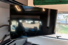 Fahrzeugbild Frankia Noctra Cruiser 7.6 L Edition One 170PS*Aut*Alde* #23
