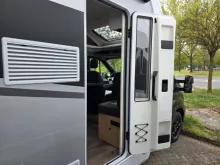 Fahrzeugbild Sunlight Adventure Ford T 680 #9