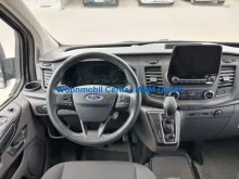 Fahrzeugbild Ford Nugget Plus Hochdach Solar Automatik #4
