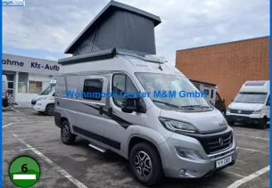 Bild BoxLife 540 MQ