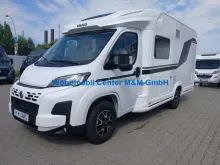 Fahrzeugbild Knaus Live TI 590 MF 2025 Platinum Selection #2