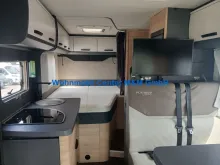 Fahrzeugbild Knaus Live TI 590 MF 2025 Platinum Selection #4