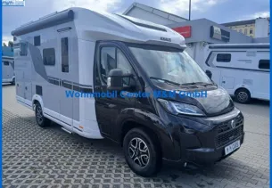 Bild L!VE WAVE 650 MEG Black Selection