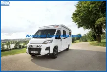 Fahrzeugbild Weinsberg CaraCompact 600 MEG Edition Pepper MJ27 #1