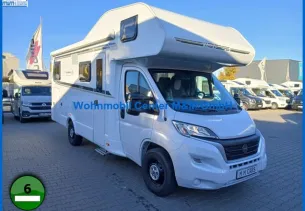 Bild CaraHome 650 DG