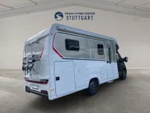 Fahrzeugbild Dethleffs Trend Active T 6817 EB #4