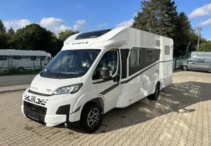 Bild T 67 Adventure Edition