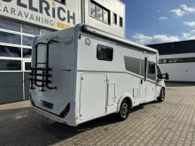Fahrzeugbild Sunlight T 67 Adventure Edition #4