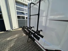 Fahrzeugbild Sunlight T 67 Adventure Edition #19