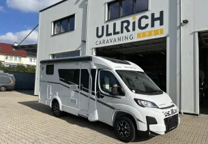 Bild V 66 Adventure Edition