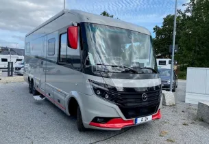Bild Arto 84