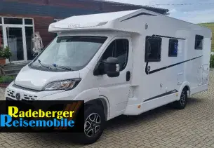 Bild T 7.4 QBC