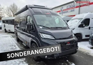 Bild Innovan 640