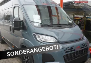 Bild Innovan 640