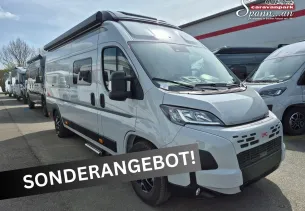 Bild Innovan 640