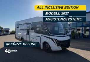 Bild K-Yacht Tekno Line 86